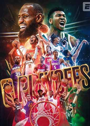 Eagle4K IPTV Live Sports Action