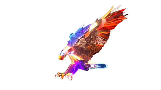 Eagle 4K Best IPTV