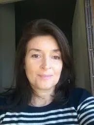 Elena Rodriguez