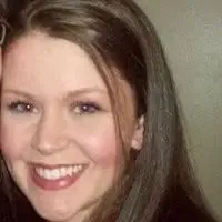 Sophia Montgomery